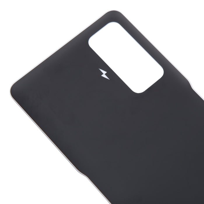 Para Xiaomi Redmi K50 Gaming OEM Tapa trasera de batería, For Xiaomi Redmi K50 Gaming