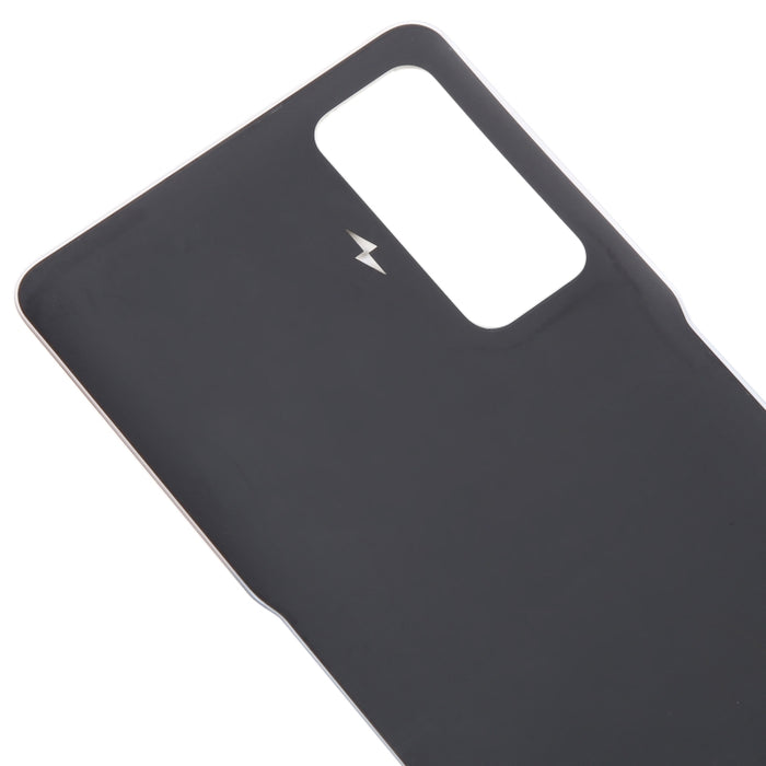 Para Xiaomi Redmi Poco F4 GT OEM Tapa trasera de batería, For Xiaomi Poco F4 GT
