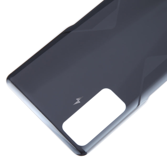 Para Xiaomi Redmi Poco F4 GT OEM Tapa trasera de batería, For Xiaomi Poco F4 GT