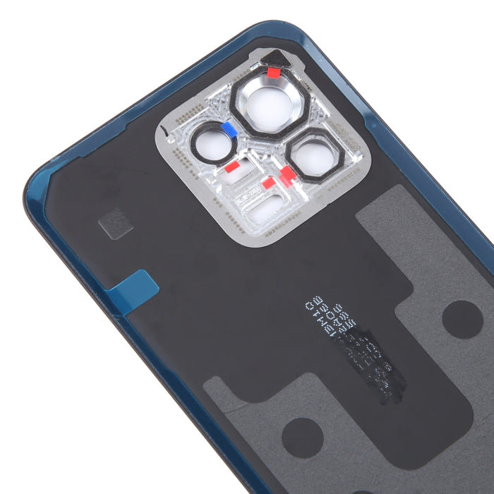 Para Xiaomi 13 Tapa trasera de batería original, For Xiaomi 13(Original)