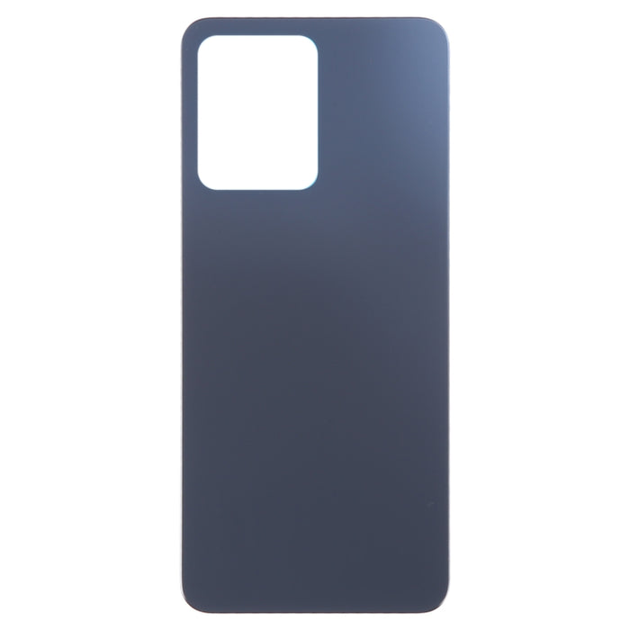 Para Xiaomi Redmi Note 12 4G Tapa trasera de batería original, For Xiaomi Redmi Note 12 4G(Original), For Xiaomi Redmi Note 12 4G