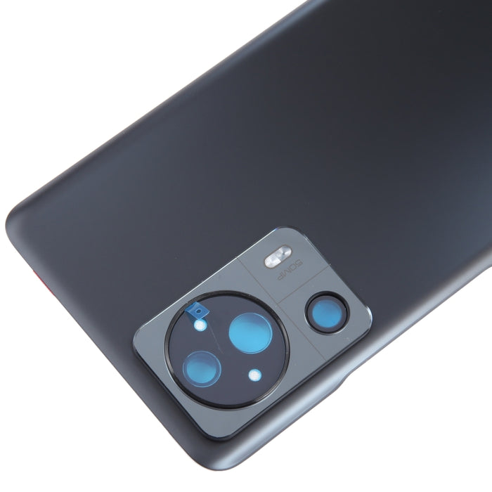 Para Xiaomi Civi 2 Tapa trasera de batería original, For Xiaomi Civi 2