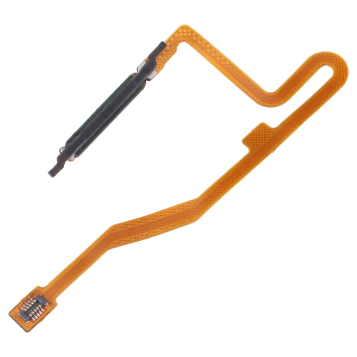 Para Xiaomi Redmi Note 11T Pro + Cable flexible de sensor de huella digital original, For Xiaomi Redmi Note 11T Pro+