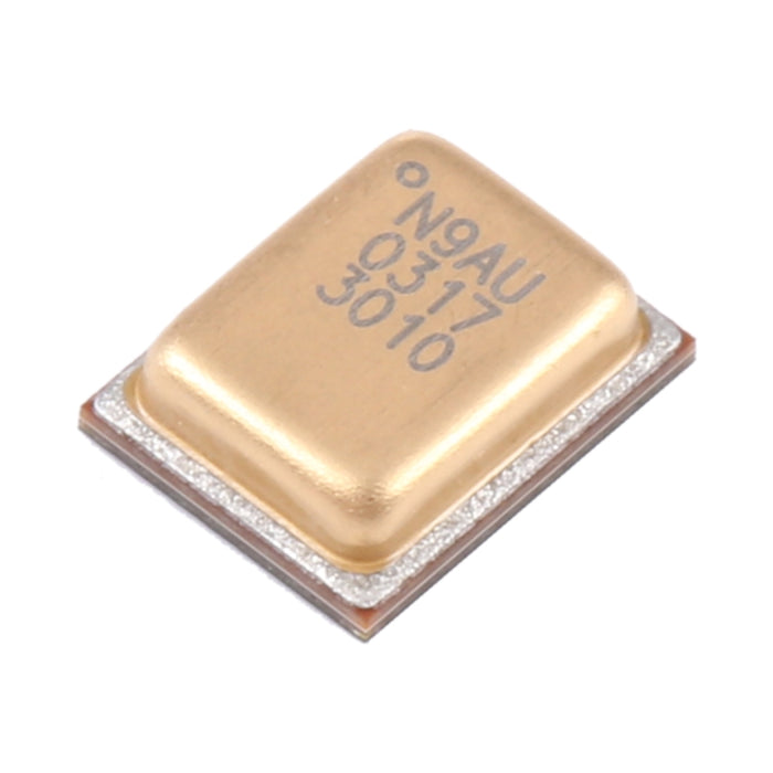 Cabezal de micrófono de cinco puntos de 3,8 mm x 2,8 mm, 3.8mm x 2.8mm(5 Points)