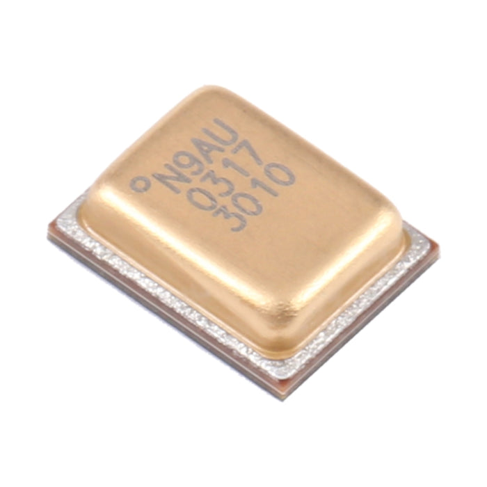 Cabezal de micrófono de cinco puntos de 3,8 mm x 2,8 mm, 3.8mm x 2.8mm(5 Points)