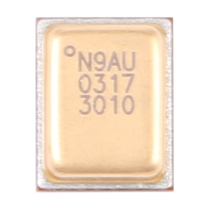 Cabezal de micrófono de cinco puntos de 3,8 mm x 2,8 mm, 3.8mm x 2.8mm(5 Points)