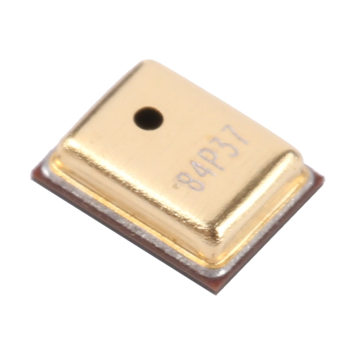 Cabezal de micrófono de cuatro puntos de 3,8 mm x 2,8 mm, 3.8mm x 2.8mm(4 Points)