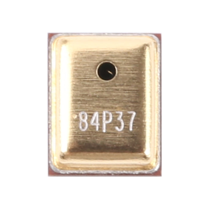 Cabezal de micrófono de cuatro puntos de 3,8 mm x 2,8 mm, 3.8mm x 2.8mm(4 Points)
