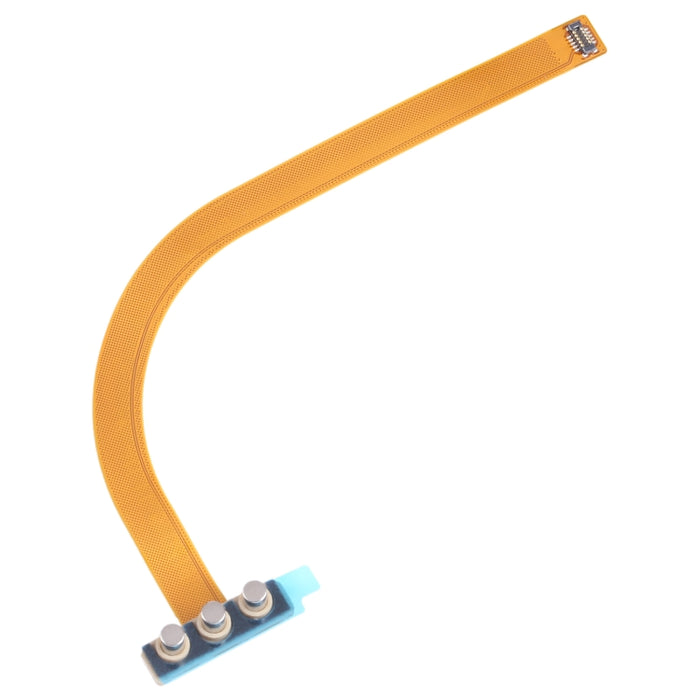 Para Xiaomi Pad 5 Cable flexible de contacto original, For Xiaomi Pad 5