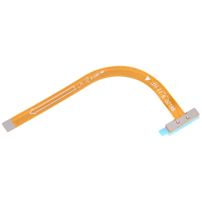 Para Xiaomi Pad 5 Cable flexible de contacto original, For Xiaomi Pad 5