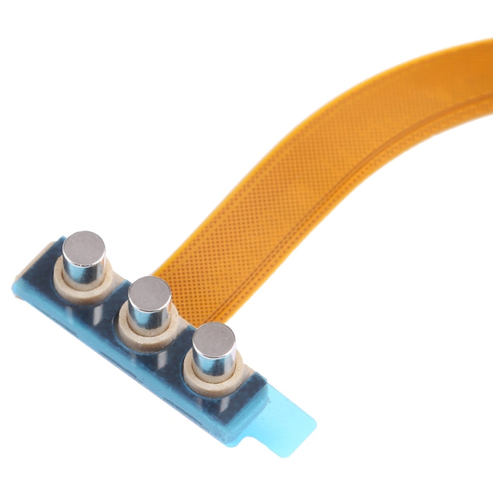 Para Xiaomi Pad 5 Cable flexible de contacto original, For Xiaomi Pad 5