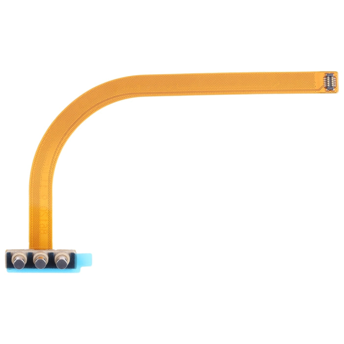 Para Xiaomi Pad 5 Cable flexible de contacto original, For Xiaomi Pad 5