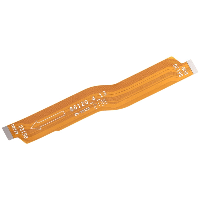 Para Xiaomi Pad 5 Cable flexible de placa base original, For Xiaomi Pad 5