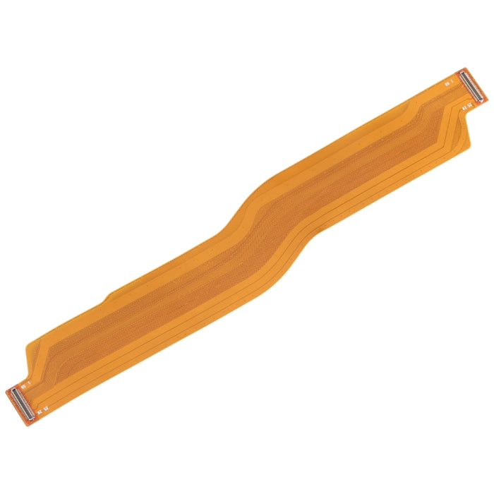 Para Xiaomi Pad 5 Cable flexible de placa base original, For Xiaomi Pad 5