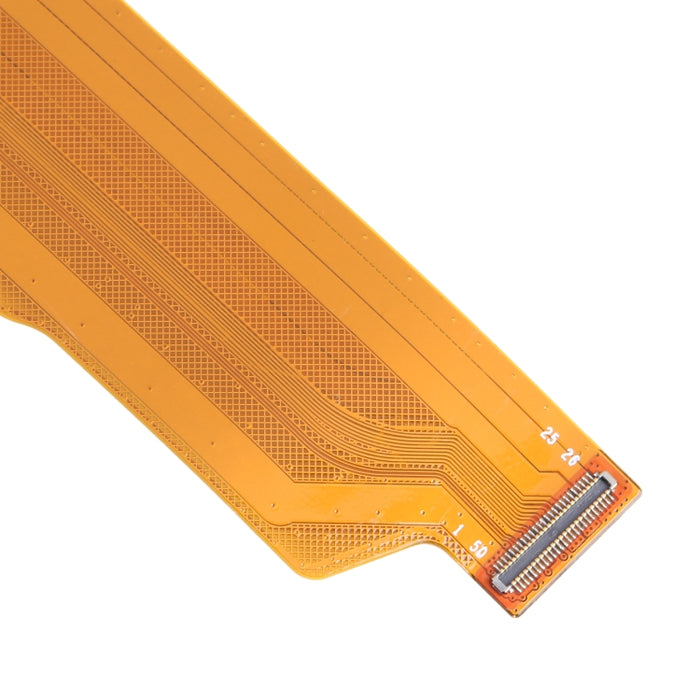 Para Xiaomi Pad 5 Cable flexible de placa base original, For Xiaomi Pad 5