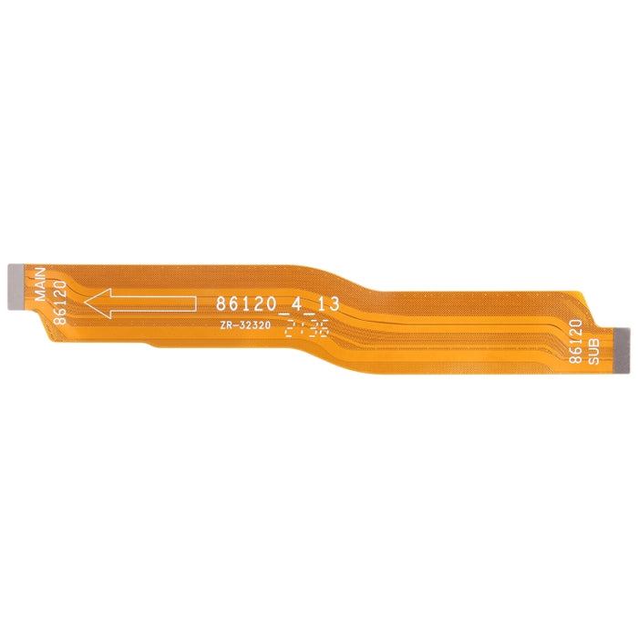 Para Xiaomi Pad 5 Cable flexible de placa base original, For Xiaomi Pad 5