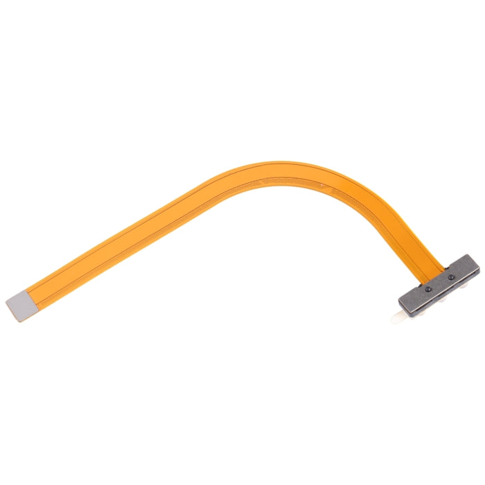 Para Xiaomi Pad 5 Pro Teclado original Contacto Flex Cable, For Xiaomi Pad 5 Pro