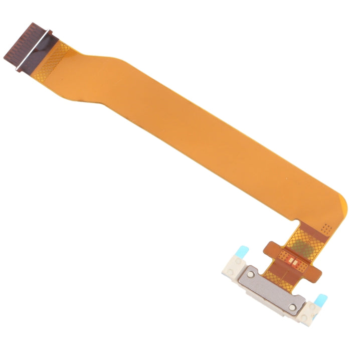 Para Lenovo Tab M8 PRC ROW TB-8505X/8505F/8505 Cable flexible de contacto para teclado, For Lenovo Tab M8 PRC ROW