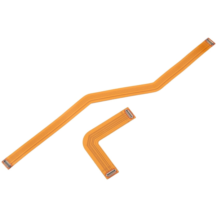 Para el cable flexible del conector de la placa base Xiaomi Pad 5 Pro, For Xiaomi Pad 5 Pro
