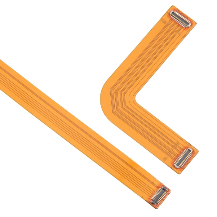 Para el cable flexible del conector de la placa base Xiaomi Pad 5 Pro, For Xiaomi Pad 5 Pro