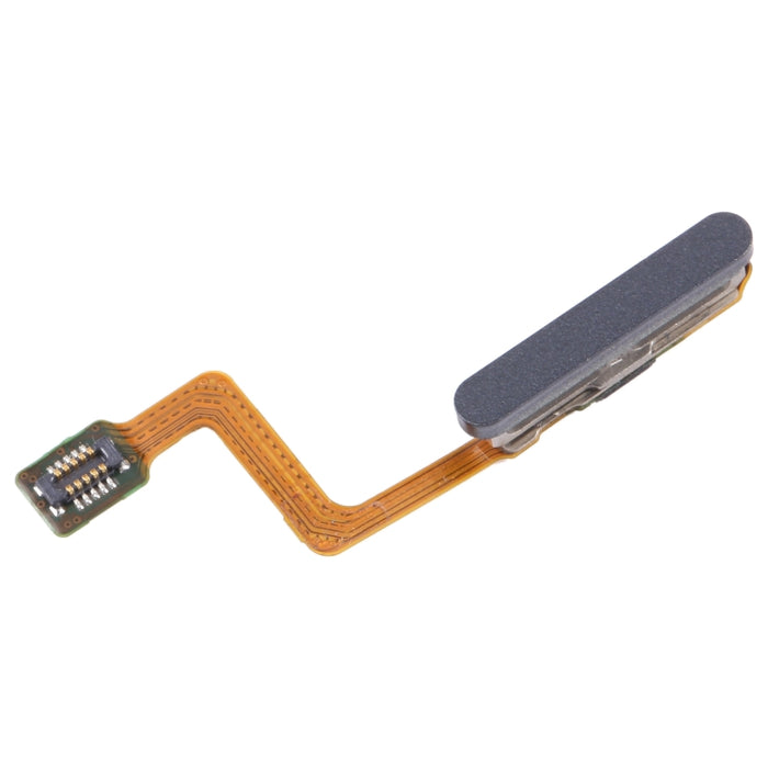 Para el cable flexible del botón de encendido Xiaomi Pad 5 Pro, For Xiaomi Pad 5 Pro(Black), For Xiaomi Pad 5 Pro (Silver)