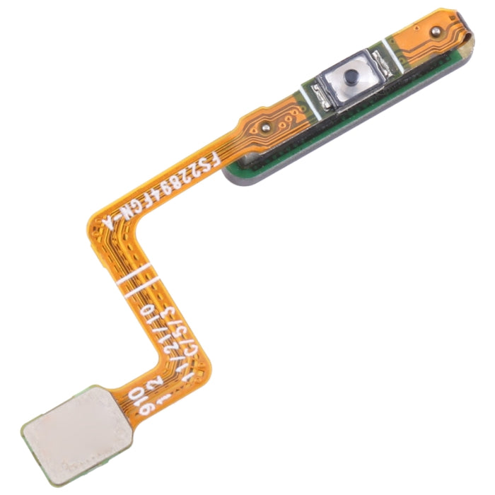 Para el cable flexible del botón de encendido Xiaomi Pad 5 Pro, For Xiaomi Pad 5 Pro(Black), For Xiaomi Pad 5 Pro (Silver)