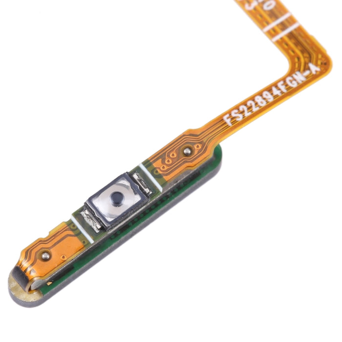 Para el cable flexible del botón de encendido Xiaomi Pad 5 Pro, For Xiaomi Pad 5 Pro(Black), For Xiaomi Pad 5 Pro (Silver)