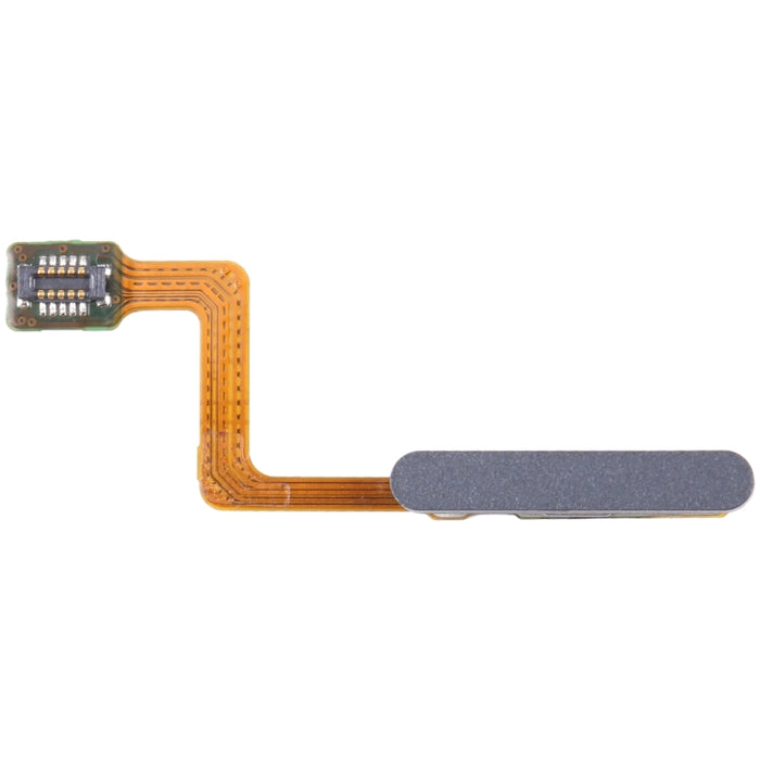 Para el cable flexible del botón de encendido Xiaomi Pad 5 Pro, For Xiaomi Pad 5 Pro(Black), For Xiaomi Pad 5 Pro (Silver)