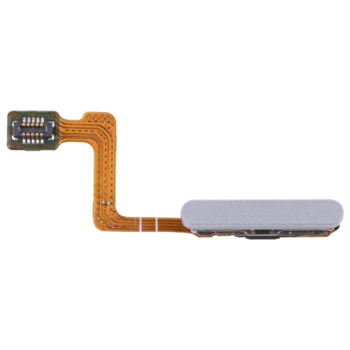 Para el cable flexible del botón de encendido Xiaomi Pad 5 Pro, For Xiaomi Pad 5 Pro(Black), For Xiaomi Pad 5 Pro (Silver)