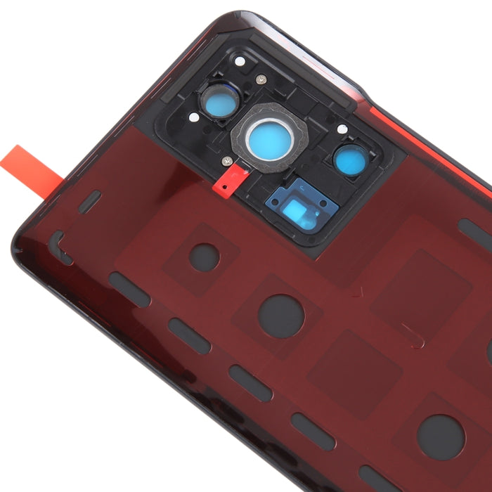 Tapa Trasera De Batería Original Para Xiaomi 13 Lite, For Xiaomi 13 Lite, For Xiaomi 13 Lite(Original)