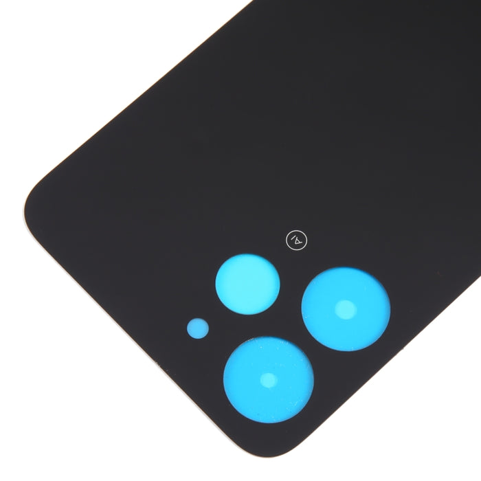 Tapa Trasera De Batería Original Para Xiaomi Redmi 12 4G, For Xiaomi Redmi 12 4G(Original), For Xiaomi Redmi 12 4G