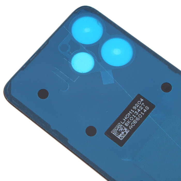 Para Xiaomi Redmi Note 12R Tapa Trasera De Batería Original, For Xiaomi Redmi Note 12R(Original)