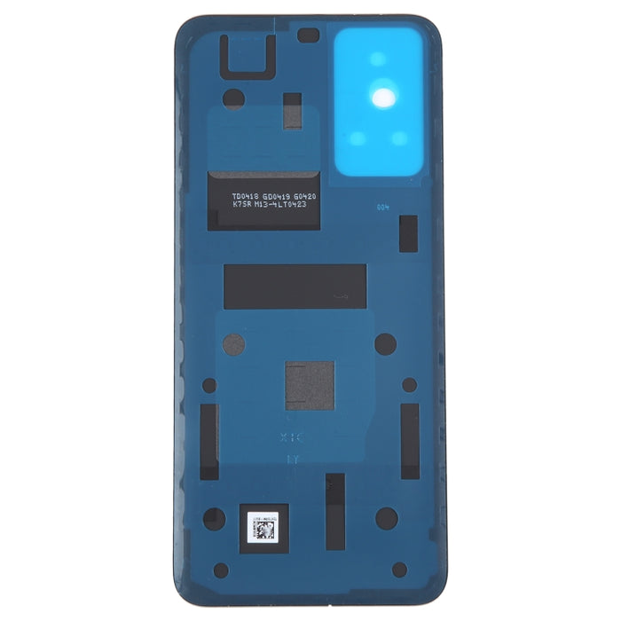 Para Xiaomi Redmi Note 12S Tapa Trasera De Batería Original, For Xiaomi Redmi Note 12S(Original), For Xiaomi Redmi Note 12S