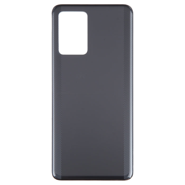 Para Xiaomi Redmi K60E Tapa trasera de batería original, For Xiaomi Redmi K60E(Original)