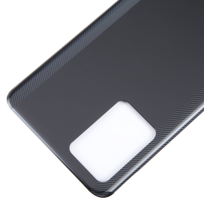 Para Xiaomi Redmi K60E Tapa trasera de batería original, For Xiaomi Redmi K60E(Original)