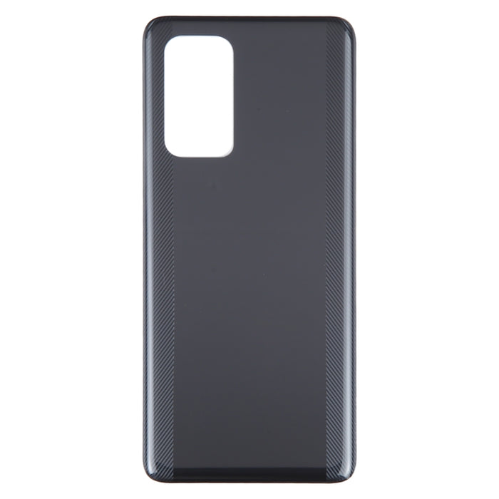 Para Xiaomi Redmi K60 Tapa trasera de batería original, For Xiaomi Redmi K60(Original), For Xiaomi Redmi K60
