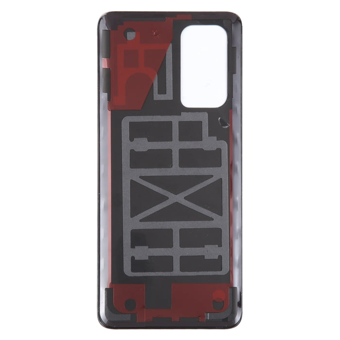 Para Xiaomi Redmi K60 Tapa trasera de batería original, For Xiaomi Redmi K60(Original), For Xiaomi Redmi K60