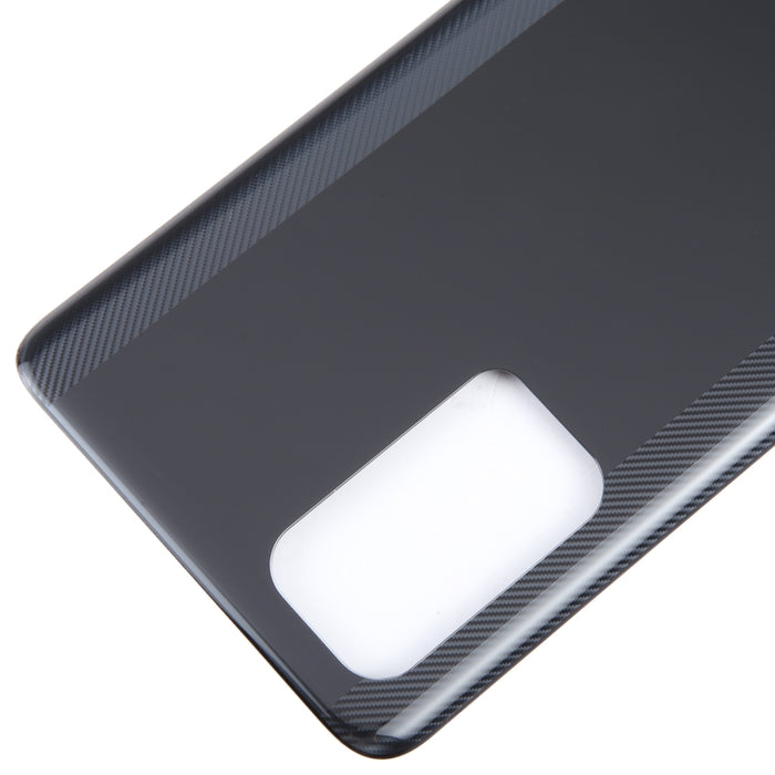 Para Xiaomi Redmi K60 Tapa trasera de batería original, For Xiaomi Redmi K60(Original), For Xiaomi Redmi K60