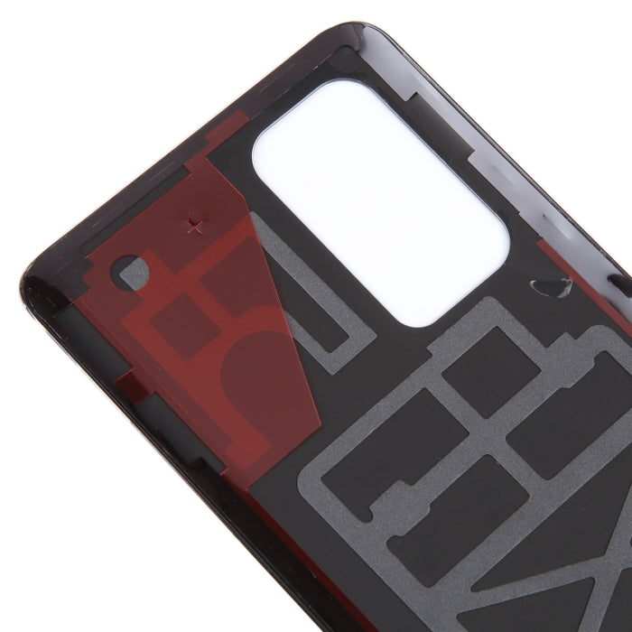 Para Xiaomi Redmi K60 Tapa trasera de batería original, For Xiaomi Redmi K60(Original), For Xiaomi Redmi K60