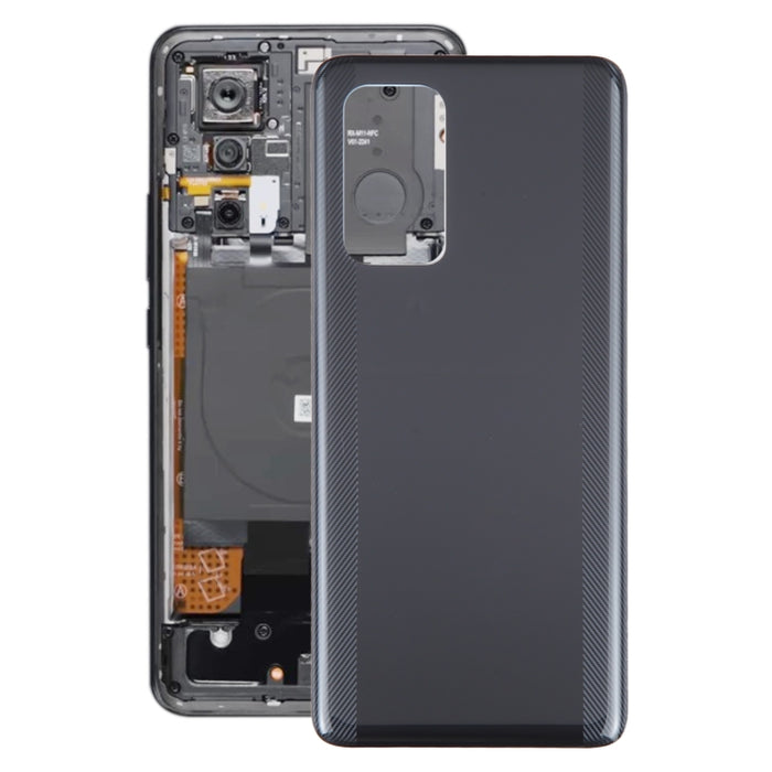 Para Xiaomi Redmi K60 Tapa trasera de batería original, For Xiaomi Redmi K60(Original), For Xiaomi Redmi K60