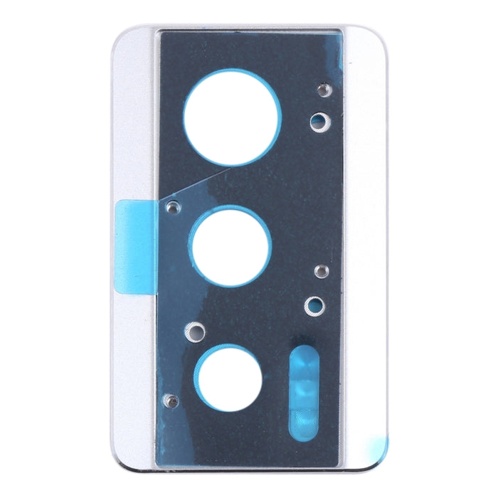 Marco de Lente de Cámara Trasera Original para Xiaomi Redmi K60E, For Xiaomi Redmi K60E