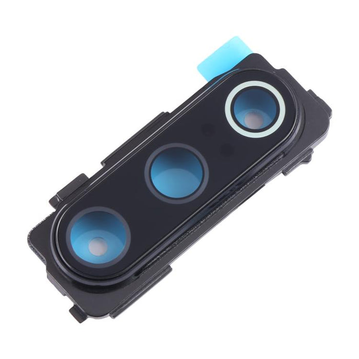 Para Xiaomi Mi 9 Cubierta de lente de cámara original, For Xiaomi Mi 9