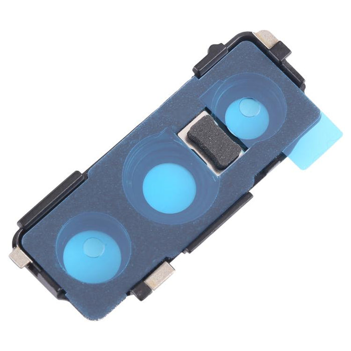 Para Xiaomi Mi 9 Cubierta de lente de cámara original, For Xiaomi Mi 9