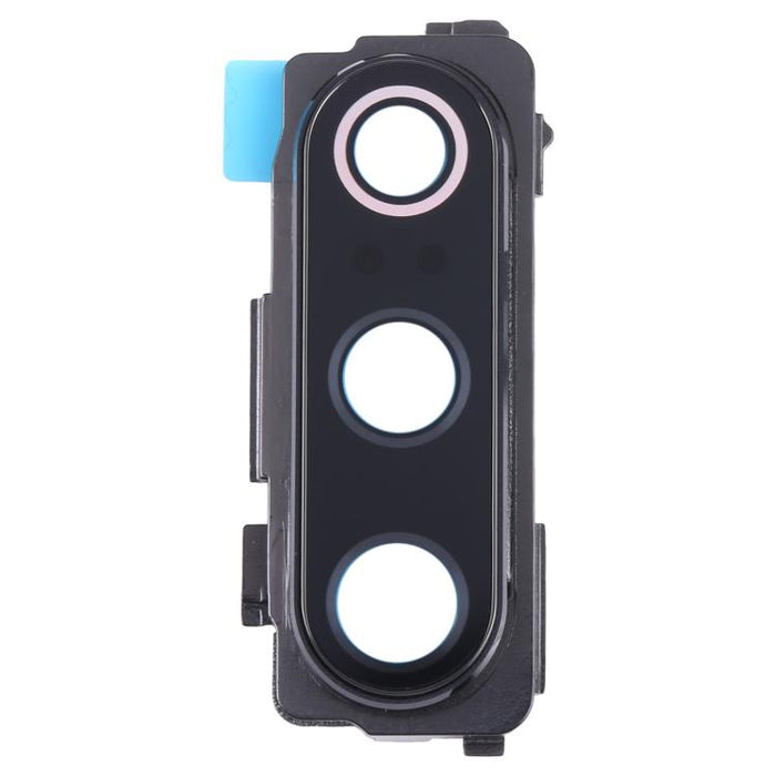 Para Xiaomi Mi 9 Cubierta de lente de cámara original, For Xiaomi Mi 9