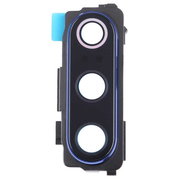 Para Xiaomi Mi 9 Cubierta de lente de cámara original, For Xiaomi Mi 9