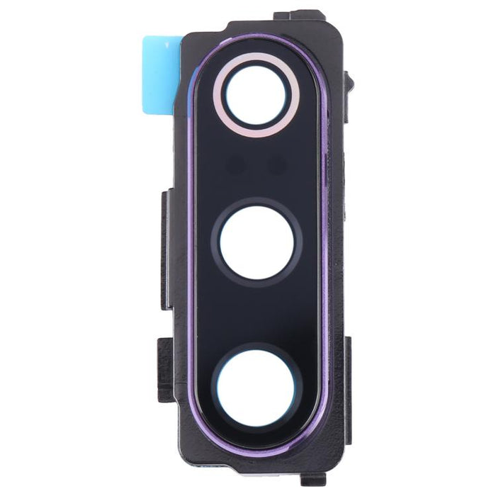 Para Xiaomi Mi 9 Cubierta de lente de cámara original, For Xiaomi Mi 9