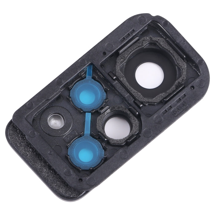 Para Xiaomi Redmi Note 11 Pro 4G Cubierta de lente de cámara original, For Xiaomi Redmi Note 11 Pro 4G