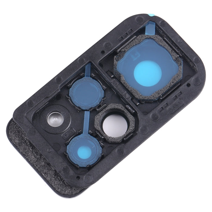 Para Xiaomi Redmi Note 11E Pro Cubierta de lente de cámara original, For Xiaomi Redmi Note 11E Pro
