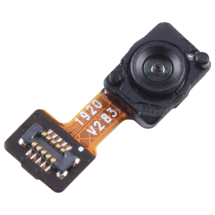 Cable flexible con sensor de escaneo de huellas dactilares en pantalla para Xiaomi Redmi K60, For Xiaomi Redmi K60