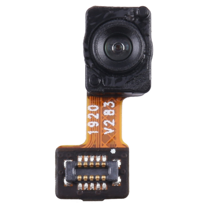 Cable flexible con sensor de escaneo de huellas dactilares en pantalla para Xiaomi Redmi K60, For Xiaomi Redmi K60